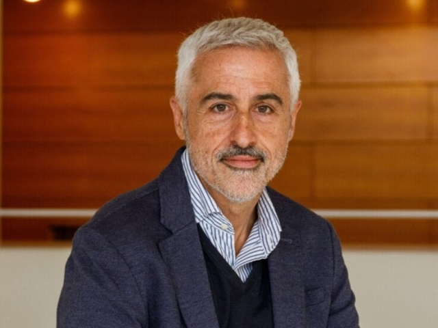 S&aacute;nchez Alvarez, Dr. J. Emilio