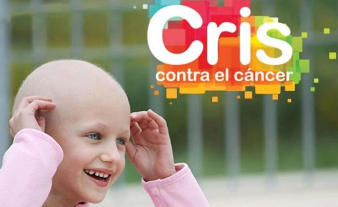 CRIS Contra el Cáncer