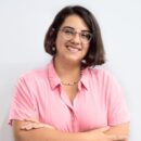 Lucia Expósito
