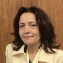 Prof. Elena Martín Pérez