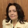 Prof. Elena Martín Pérez