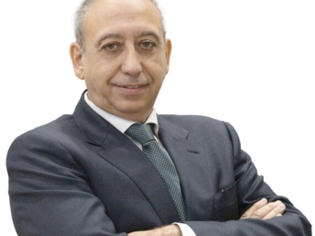 D&aacute;vila Gonz&aacute;lez, Prof. Ignacio J.