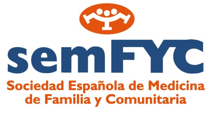 logo semFYC