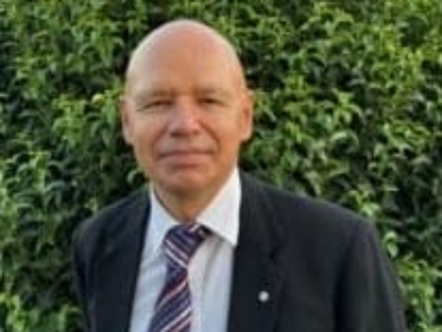 Martinez-Selles, Prof. Manuel
