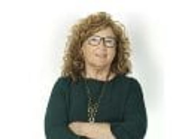 Muro, Manuela