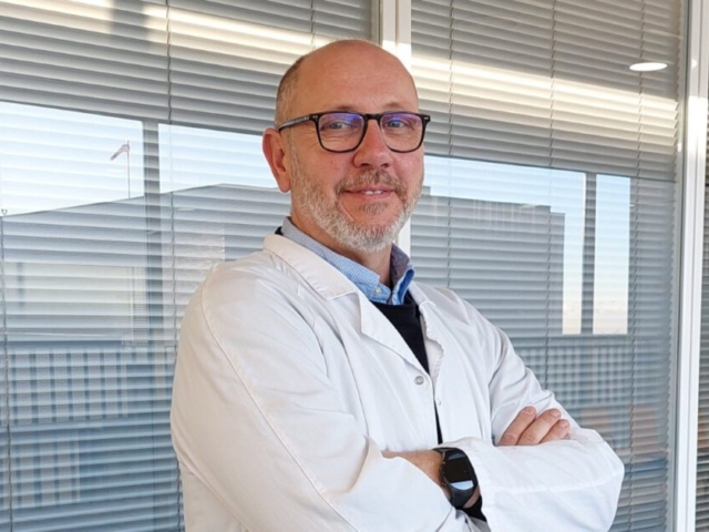Gonz&aacute;lez L&oacute;pez, Dr. Jos&eacute; Antonio