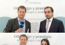 Cirugía de mama en clave anestésica efe salud cirugia de mama