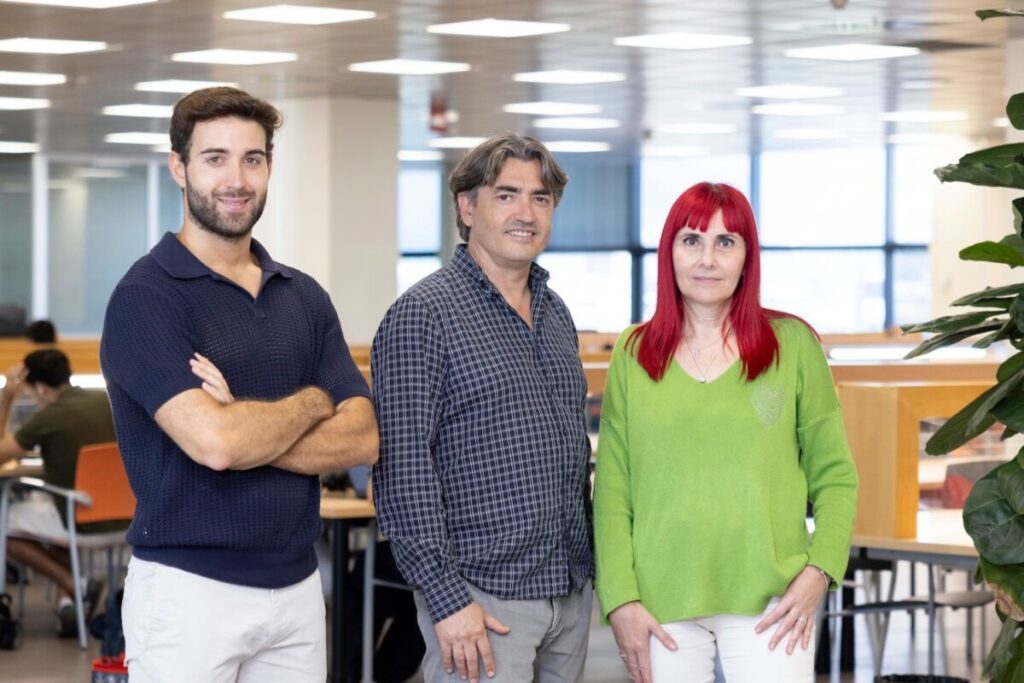 grupo-txp-ceu-uch-estudio-psicosis-adolescentes-1