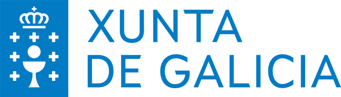 logo Xunta