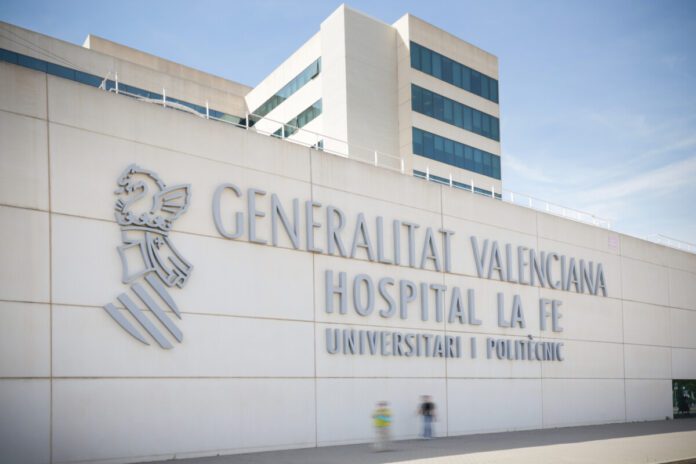 20260210_Hospital La Fe