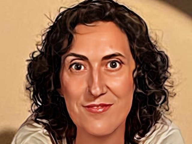 S&aacute;nchez, Covi