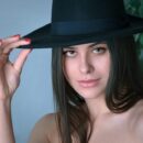 Belen Latorre Olivan