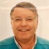 Dr. Javier Benitez Rivero