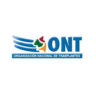 Organización Nacional de Trasplantes