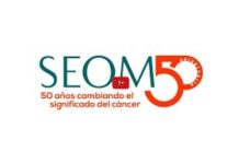 Día Mundial del Cáncer 2026: 50 años cambiando el significado del cáncer SEOM 50 años