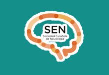 La Sociedad Española de Neurología advierte sobre los riesgos de imponer rutinas como levantarse a las 5:00 AM sin base científica Sociedad Española de Neurologia - SEN