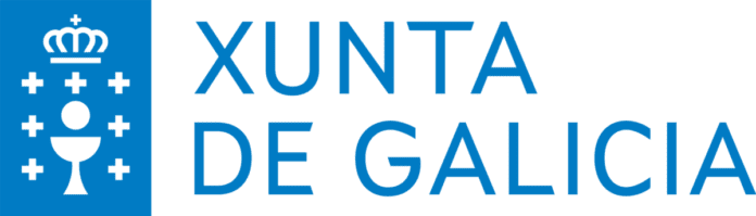 xunta de galicia