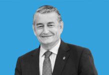 Una Atención Primaria de excelencia, nuestro mayor desafío