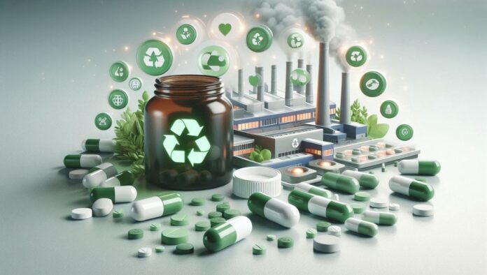 economia circular