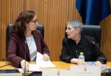 GEPAC pide que la Ley de Organizaciones de Pacientes garantice la cogobernanza en cáncer