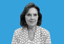 Mejor acceso a la innovación farmacéutica