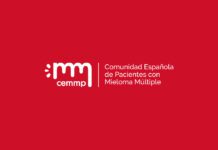 Comunidad Española de Pacientes con Mieloma Múltiple (CEMMP) comunidad de mieloma múltiple