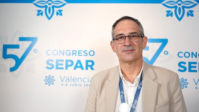 David de la Rosa