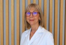 “La menopausia no es algo puntual, sino una transición biológica muy prolongada en el tiempo” Dra. Esther Suárez