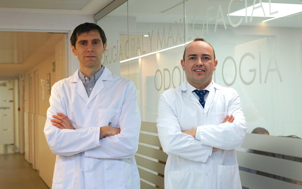 Dres. Guiñales y Losa