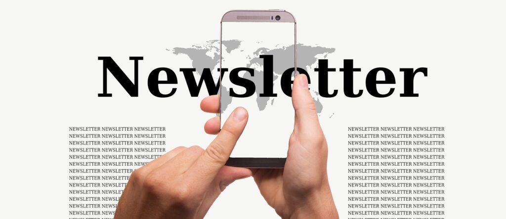 geralt-newsletter-2123481_1920