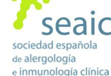 Como se produce la reacción alergica Joaquín Sastre Domínguez Sociedad Española de Alergologia e Inmunología Clinica