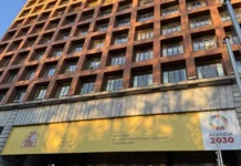 La Ley del Medicamento mantiene reservas singulares y “optimiza recursos”