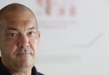 “Gracias a los avances en cirugía, diagnóstico molecular e inmunoterapia, estamos mucho más cerca que nunca de curar el cáncer de riñón”