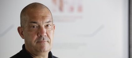 Pablo Maroto.pg