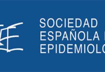 S.E.Epidemiología: documento con información clave sobre el hantavirus