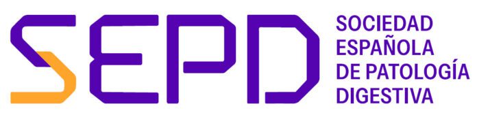 SEPD