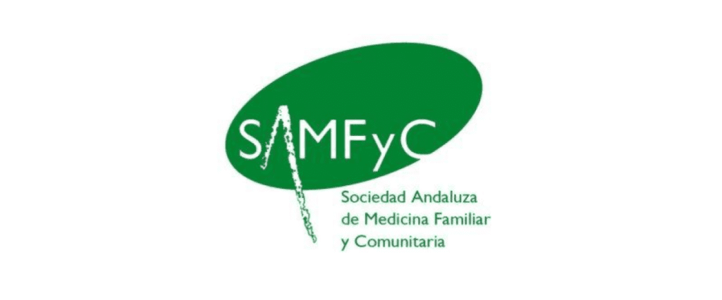 32º Congreso Andaluz de Medicina Familiar y Comunitaria