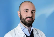 Nicola Fusco: IA generativa condicional para la tinción virtual y el soporte de patología multimodal