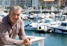 “Tenemos una sensación de burócratas, en el sentido de que se nos piden informes de salud desde Servicios Sociales municipales, trabajadores sociales SESPA, ERAs que obviamente realizamos, y lleva tiempo su realización” Antonio Fernández