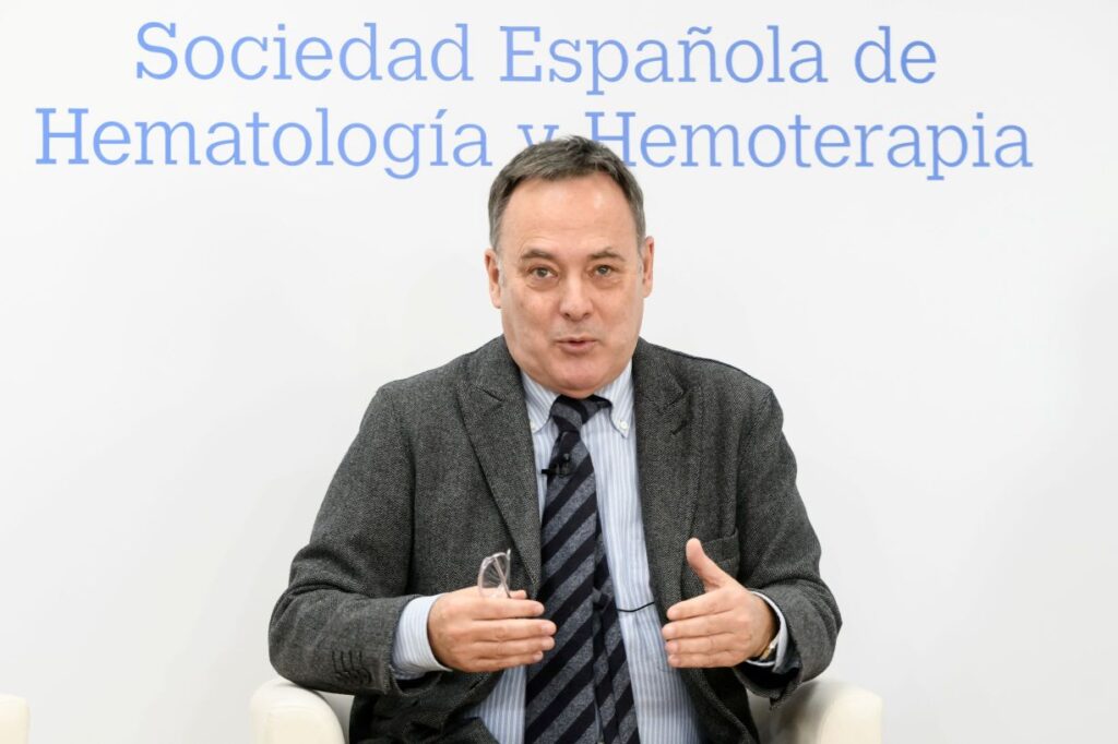 Armando Lopez Guillermo