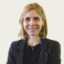 Dra. Maria Teresa Álvarez Román