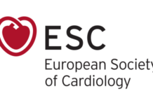 Congreso Heart Failure 2026: liderando la evolución en la insuficiencia cardíaca European Society of Cardiology