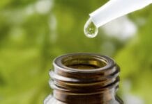 Sanidad concluye que no existe evidencia científica que avale la homeopatía homeopatia