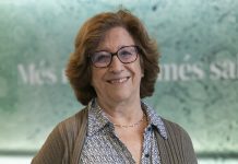 La cardiopatía isquémica en mujeres presenta particularidades que condicionan el diagnóstico, el tratamiento y el pronóstico