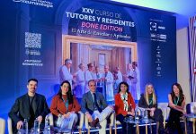 Nuevas estrategias permiten anticiparse a la osteoporosis y reducir su impacto