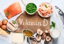 La Vitamina D: más allá de huesos fuertes, un escudo para la inmunidad