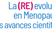 Madrid acoge desde mañana el XIX Congreso Nacional de la AEEM, un encuentro clave para entender la nueva medicina de la menopausia