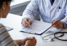 “Si tenemos una disfonía de más de 15 días de evolución, debemos ir a una consulta de ORL para diagnosticar el problema” disfonia