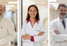 Los trasplantados de hígado que son fumadores tienen más riesgo de padecer cáncer de pulmón trasplantados de hígado cáncer de pulmón