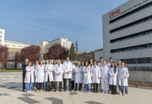 Un ensayo clínico pionero tratará de revertir el mal pronóstico de tumores cerebrales infantiles con oncovirus Cancer Center Clínica Universidad de Navarra